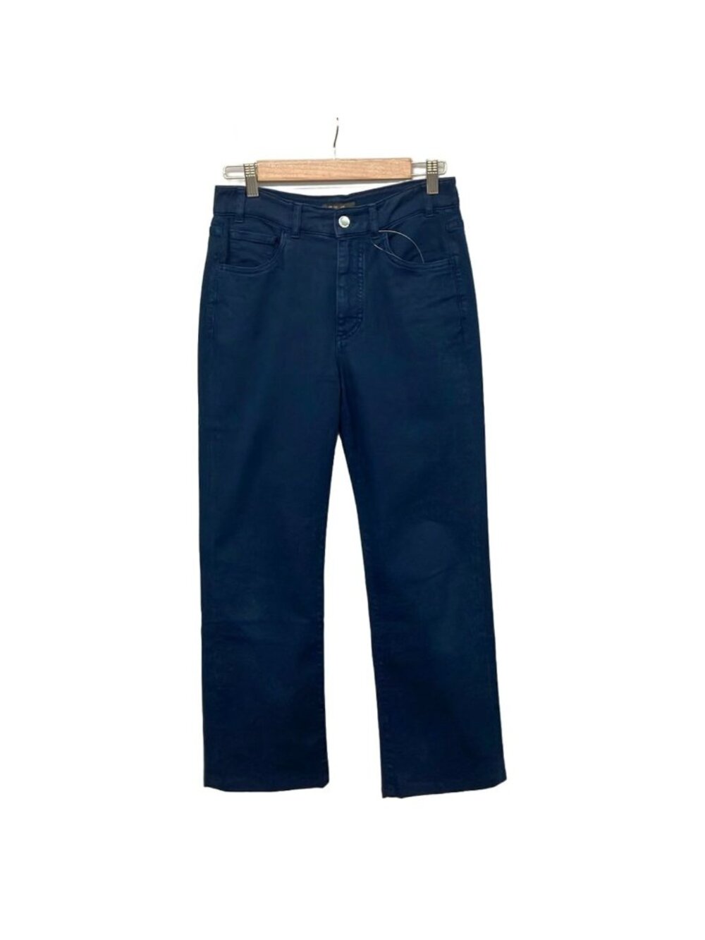 Loro Piana Jeans Navy M